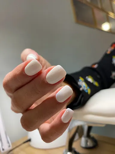 LilArt Usługi Szkolenia Lilia Kuceł